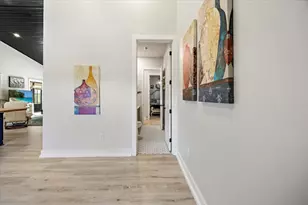 3574 Bob Tolbert Rd, Navarre, FL 32566 - Photo 22
