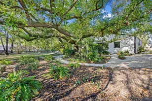 3574 Bob Tolbert Rd, Navarre, FL 32566 - Photo 62