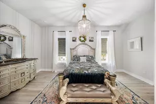 3574 Bob Tolbert Rd, Navarre, FL 32566 - Photo 28