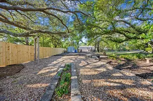3574 Bob Tolbert Rd, Navarre, FL 32566 - Photo 50