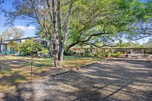 3574 Bob Tolbert Rd, Navarre, FL 32566 - Photo 52