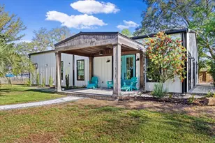 3574 Bob Tolbert Rd, Navarre, FL 32566 - Photo 2