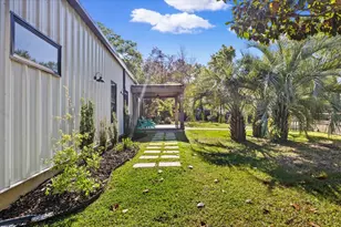 3574 Bob Tolbert Rd, Navarre, FL 32566 - Photo 58