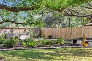 3574 Bob Tolbert Rd, Navarre, FL 32566 - Photo 60