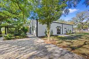 3574 Bob Tolbert Rd, Navarre, FL 32566 - Photo 64