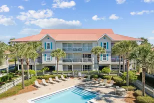 82 Sugar Sand Ln, Santa Rosa Beach, FL 32459 - Photo 1