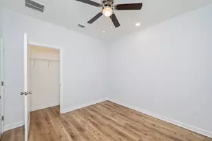 740 E Chestnut Ave, Crestview, FL 32539 - Photo 22