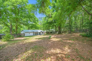 165 Smith St, Crestview, FL 32539 - Photo 28