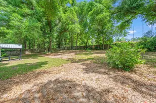165 Smith St, Crestview, FL 32539 - Photo 26
