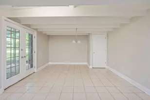 165 Smith St, Crestview, FL 32539 - Photo 10