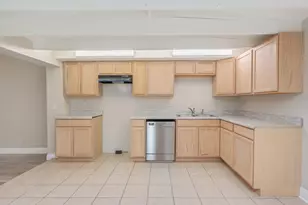 165 Smith St, Crestview, FL 32539 - Photo 8