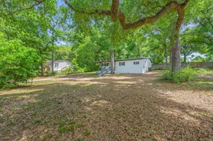 165 Smith St, Crestview, FL 32539 - Photo 30