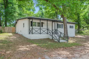 165 Smith St, Crestview, FL 32539 - Photo 2