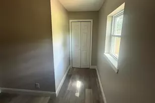 165 Smith St, Crestview, FL 32539 - Photo 34