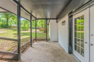 165 Smith St, Crestview, FL 32539 - Photo 22
