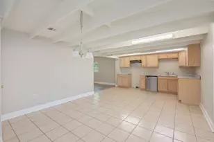 165 Smith St, Crestview, FL 32539 - Photo 12