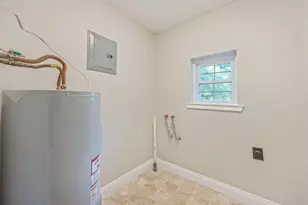 165 Smith St, Crestview, FL 32539 - Photo 20