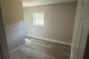 165 Smith St, Crestview, FL 32539 - Photo 32