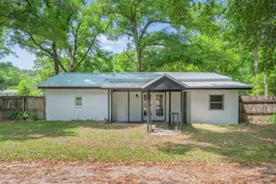 165 Smith St, Crestview, FL 32539 - Photo 24