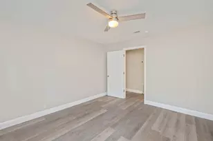 165 Smith St, Crestview, FL 32539 - Photo 16