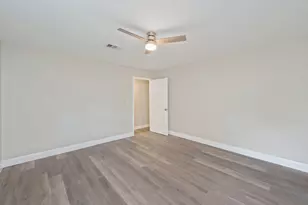165 Smith St, Crestview, FL 32539 - Photo 14