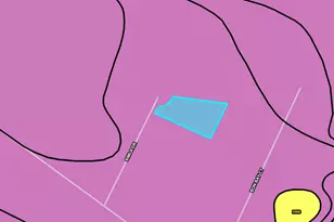 Lot 20 Simila Dr, Milton, FL 32583 - Photo 4