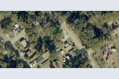 450 S Savage Street #Lot 11, Crestview, FL 32536 - Photo 1