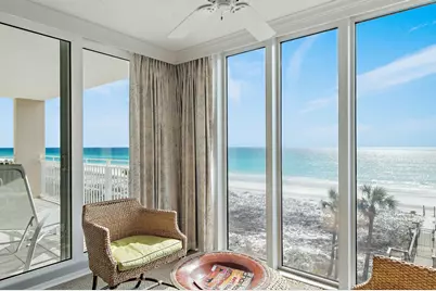 514 Gulf Shore Drive #UNIT 302, Destin, FL 32541 - Photo 12