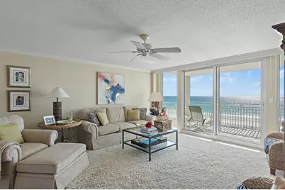 514 Gulf Shore Drive #UNIT 302, Destin, FL 32541 - Photo 2