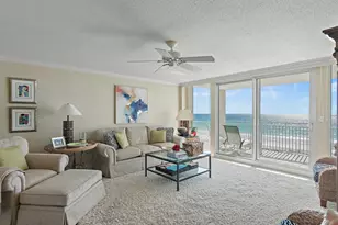 514 Gulf Shore Dr, Destin, FL 32541 - Photo 2