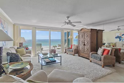 514 Gulf Shore Drive #UNIT 302, Destin, FL 32541 - Photo 1