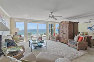 514 Gulf Shore Dr, Destin, FL 32541 - Photo 1