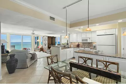 514 Gulf Shore Drive #UNIT 302, Destin, FL 32541 - Photo 8