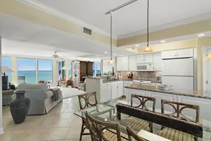 514 Gulf Shore Dr, Destin, FL 32541 - Photo 8