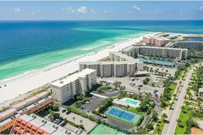 514 Gulf Shore Drive #UNIT 302, Destin, FL 32541 - Photo 24
