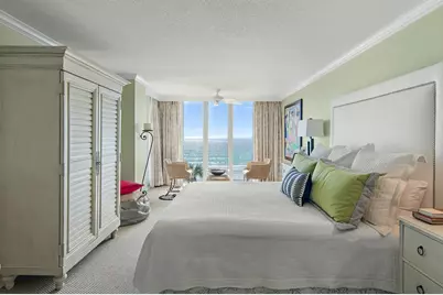 514 Gulf Shore Drive #UNIT 302, Destin, FL 32541 - Photo 10