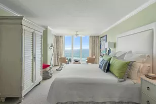 514 Gulf Shore Dr, Destin, FL 32541 - Photo 10