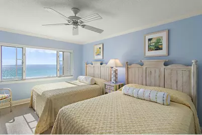 514 Gulf Shore Drive #UNIT 302, Destin, FL 32541 - Photo 16