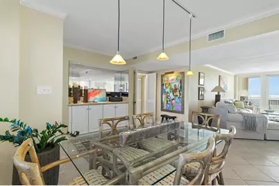514 Gulf Shore Drive #UNIT 302, Destin, FL 32541 - Photo 6