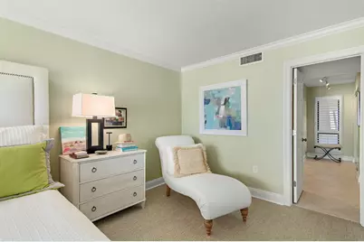 514 Gulf Shore Drive #UNIT 302, Destin, FL 32541 - Photo 14