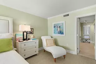 514 Gulf Shore Dr, Destin, FL 32541 - Photo 14
