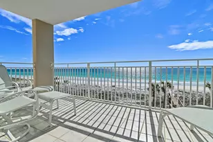514 Gulf Shore Dr, Destin, FL 32541 - Photo 20
