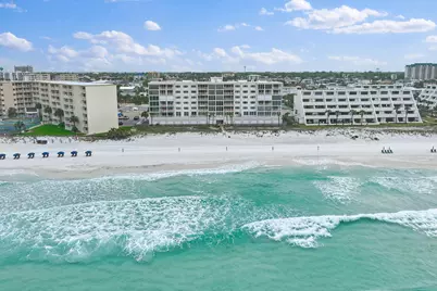 514 Gulf Shore Drive #UNIT 302, Destin, FL 32541 - Photo 26