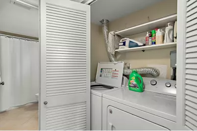 514 Gulf Shore Drive #UNIT 302, Destin, FL 32541 - Photo 18