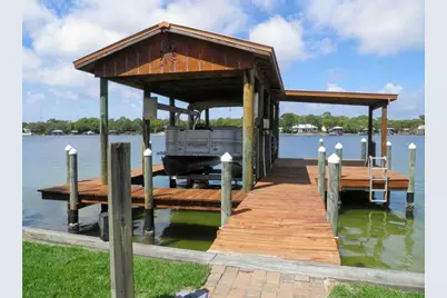 161 NW Beal Parkway, Fort Walton Beach, FL 32548 - Photo 14