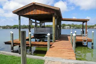 161 NW Beal Pkwy, Fort Walton Beach, FL 32548 - Photo 14