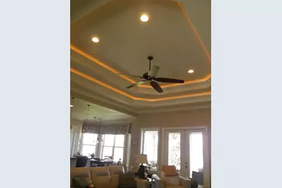 161 NW Beal Parkway, Fort Walton Beach, FL 32548 - Photo 22