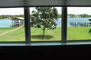 161 NW Beal Pkwy, Fort Walton Beach, FL 32548 - Photo 38
