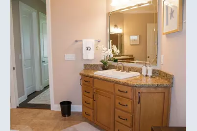 161 NW Beal Parkway, Fort Walton Beach, FL 32548 - Photo 42