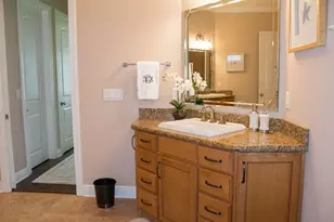 161 NW Beal Pkwy, Fort Walton Beach, FL 32548 - Photo 42
